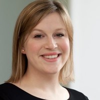 Claudia Minchin