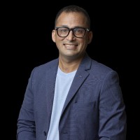 Abhishek Gupta