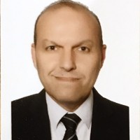 Ahmed Yaser Gabr