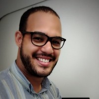 Tássio Silva