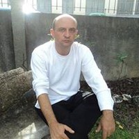 José Manoel Taques
