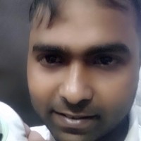 Umesh Yadav