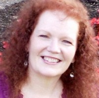 Kim Misenhelder
