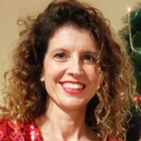 Beatriz González Mora