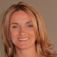 Lisa Erez