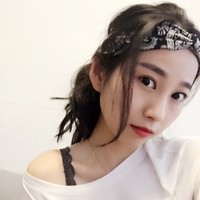 Shadow Cheng