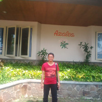 Buyung Firman