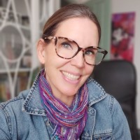 Bobbie Jo Reid