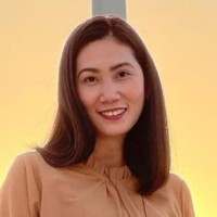 Evalyn Ancheta