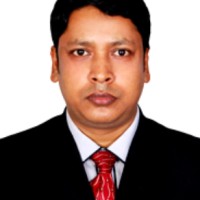 Md.Azizul Hakim (Chopol)
