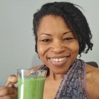 Annetta Reid
