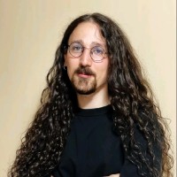 Antonio Rinaldi
