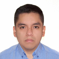 Walter Liza Alva