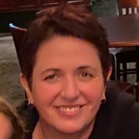 Heidi Williams (Brannum)