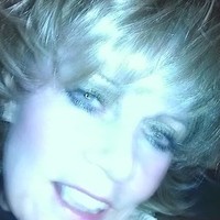Maureen W