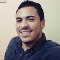 Cleiton Costa