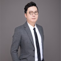 Joe Cheung