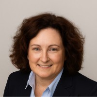 Beth Carson