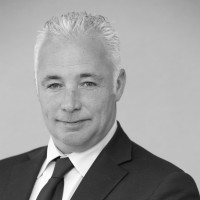 Marcel van Leur