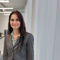 Milena Rigon