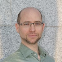Benjamin Hollstein