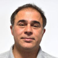 Antonino Caronia