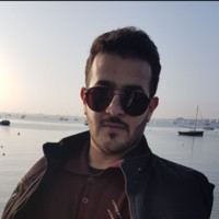 Abdullah Alzhrani