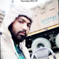 Jabir Ali