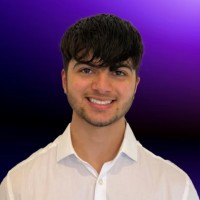 Elliott Ullah