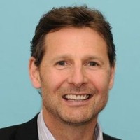 Lawrence Haddow