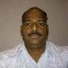 Narayanan Thiruppathi