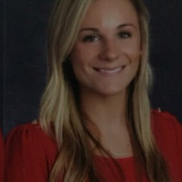 Alaina Jamison