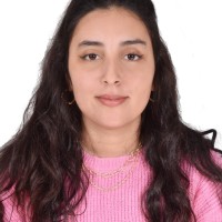 Boutayna Karoumi