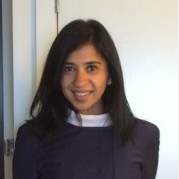 Beema Jamal