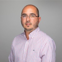Marc Cisneros