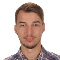 Ziemowit Jagieliński