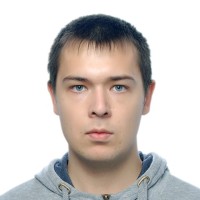 Григорий Коржов
