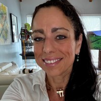Stacy BenHayon