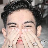 ardhan maulana