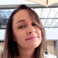 Rita Martins