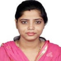 Baby Santosh, PhD. Ist