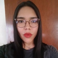 Fabiola Salazar