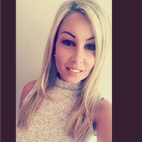 Katie Schaller