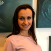 Victoria Florea, M.D.