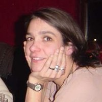 Véronique Dechamps