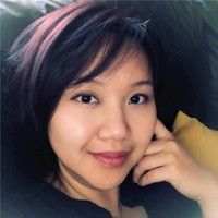 Cynthia Chu