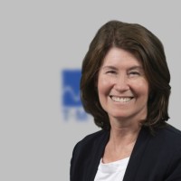 Diane Shoup