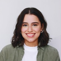 Caroline Menezes