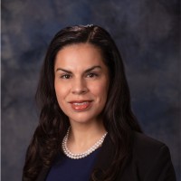 Mary Anne Sanchez