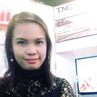 Jonalyn Perez-Aclan